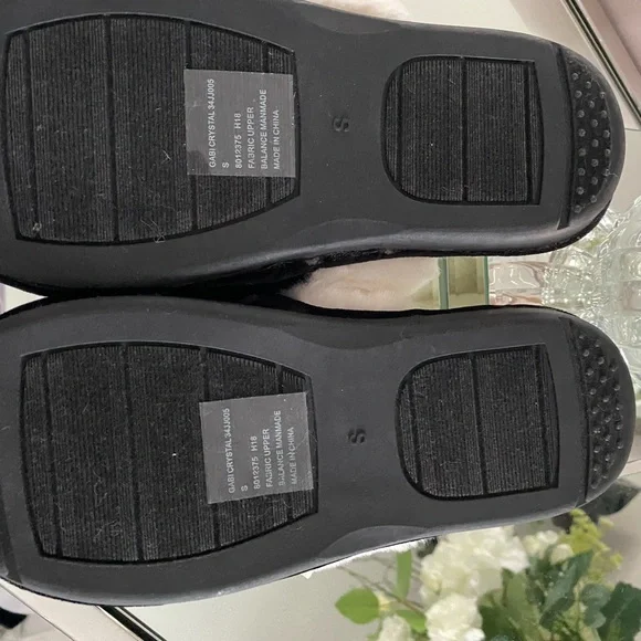 🩷Juicy Slippers🩷 - Picture 5 of 6